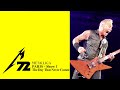 Metallica - The Day That Never Comes @ Stade de France show 1 - 17-05-2023 - Multicam