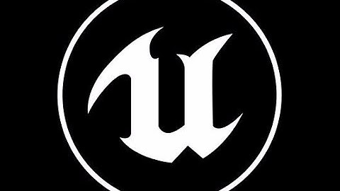 Event Overlap Trigger Tutorial (UE4)