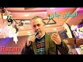 جديد اصلان جان يار ناني