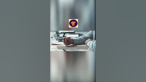 BREAKING NEWS: PI CEO CLEARS THE AIR AS BYBIT CEO CALLS PI SCAM| Pi Coin🔝20%|PI NETWORK LATEST NEWS