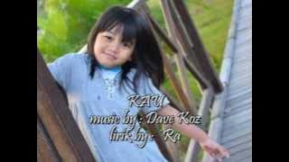 You Make Me Smile - Dave Koz