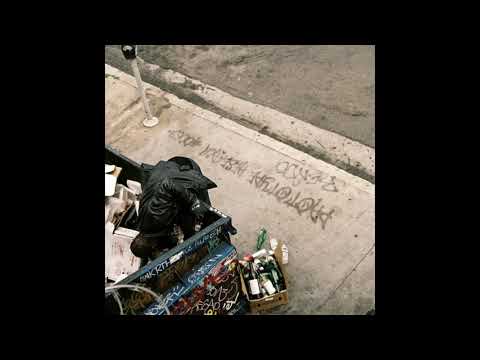 김승민 하나 둘 Feat 펀치 Punch PROTOTYPE RESEARCH 0063