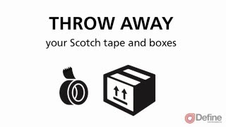 Industrial instruments software update: Simulation mode from Define Instruments screenshot 4