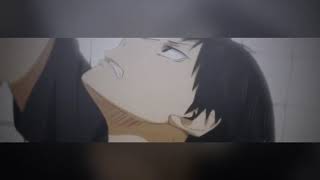 Kageyama Edit