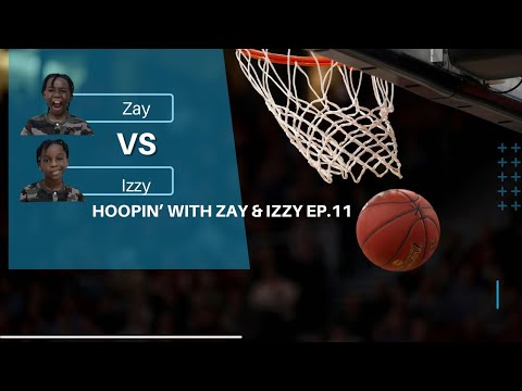 ผลสลากกินแบ่งรัฐบาล วันที่ 1 พย. 2567