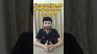 Track AI Visibility Through Search Generative AI Performance Reports in Google Search Console