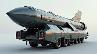Визуально эффектный, как рекламный клип, с мощным месседжем и брендовым стилем)
