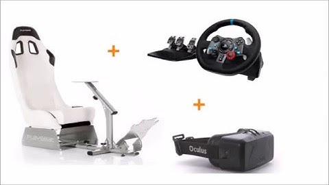 Sneak preview fun @ 24H-CodING hackathon 2016