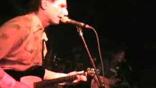 Lonesome Brothers - Paper
