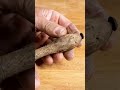 Vintage Manual Coffee Grinder machine restore part 2#trending#restoration  #youtubeshorts#viralvideo