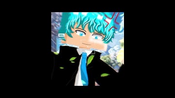 JJ gabungannn🤩 | #minecraft #jedagjedug #ibispaintx #minecraft #render #video #shorts