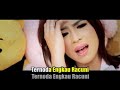 Download Lagu Andra Respati Feat Elsa Pitaloka Beri Aku Maaf Mu... MP3 Gratis