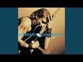 Miniature de la vidéo de la chanson La Guitare Fait Mal (Bercy 1992)