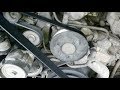 Sensores motor Diesel Localização e função VW Man
