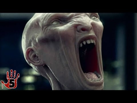 top-5-scariest-horror-movies-you-need-to-watch---part-2