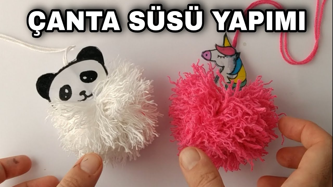 anta-s-s-yapimi-video-silindi-i-i-in-yeniden-y-kl-yorum-youtube