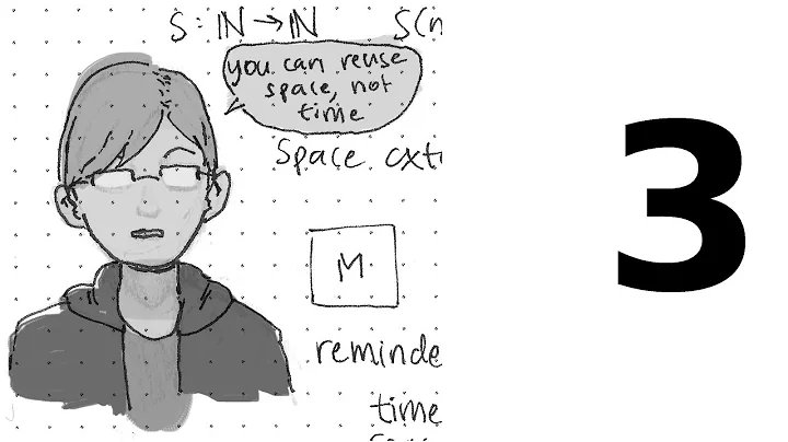Undergrad Complexity at CMU - Lecture 3: Simulations and Turing Machine Variants