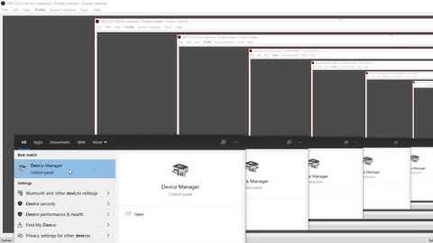 How to Fix Wireless Mouse not working Windows 10