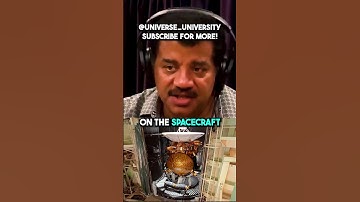 Why We Plunged Cassini Into Saturn w/ Neil DeGrasse Tyson