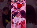 نجیک ان شاءاللہ بقوة علي كربلاء يافاطمه Labbaikyahussain اربعین حسینی Karbalacalling Arbaeen نجیک ان شاءاللہ بقوة علي كربلاء يافاطمه Labbaikyahussain اربعین حسینی Karbalacalling Arbaeen