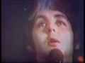 Paul McCartney Wings Nineteen Hundred Eighty Five Rehearsal High Quality mp3