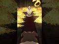 Cultivando Solitario 105 #spoiler #manhwaedit #manhwa #editfavmanhwa #manhua #manga #webtoon #action