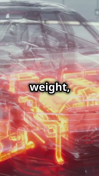Engine Cc Myth Busted: Is Bigger Always Better? - ybrhlh6
