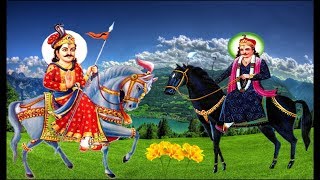 KALIVEER JI SONG