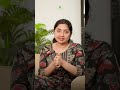 Best Course For Students After 12th | Aptitude Test | Best Career Choices for Students 2025