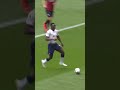 The streets won't forget Victor Wanyama 🔥