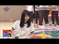 三輪車が上手く漕げない上村ひなのが可愛すぎる!!!! 【日向坂46】