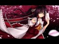 【東方ボーカル】 【豚乙女】 行方不明の。