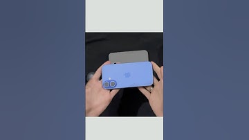 iPhone 16 Pubg 90 fps 🥶 #shortsfeed #pubgmobile #bgmi #shortvideo #shorts