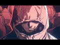 Paizo MONTAGEM DOMER Super Slowed Reverb Yuji Itadori EDIT BRAZILIAN PHONK 