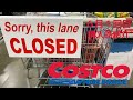 コストコ購入品梅雨入り前６月１回目２２品公開！ゴールドキウイ今まで買わなくて損した件