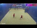 23:55 A.Yermakov / R.Voloshchuk - O.Kulyk / V.Dudnyk | Winners Beach Volleyball