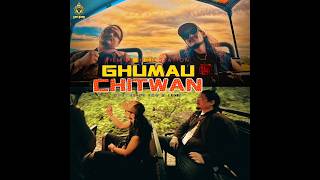 Ghumau Chitwan