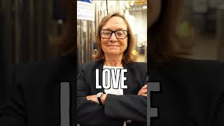 She Wants To Freeze Herself