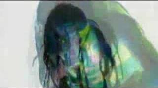 10 Years / The Autumn Effect / Live Footage