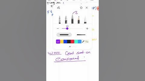 Consignment: Goods sent at Invoice Price, CA-CAP 1
