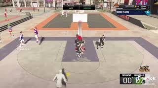 Sell Me Again Song 2K Funny Asf