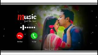 Tu  Maan meri jaan  ❤️ // Best ringtone // love songs ringtone// #ringtone #ringtone2022