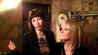 DAYSPA Video Channel: Ona Spa