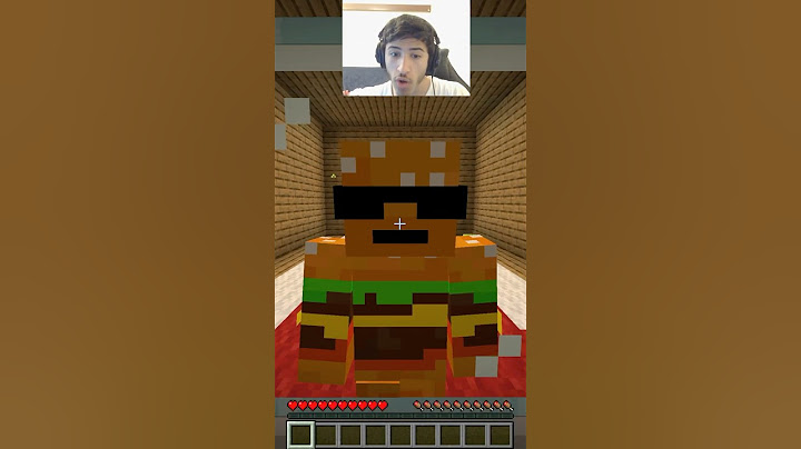 وخيرا طلعت من بيتي  #minecraft  #ماين_كرافت