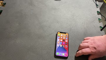 How to active your new phone on Tracfone or straight talk