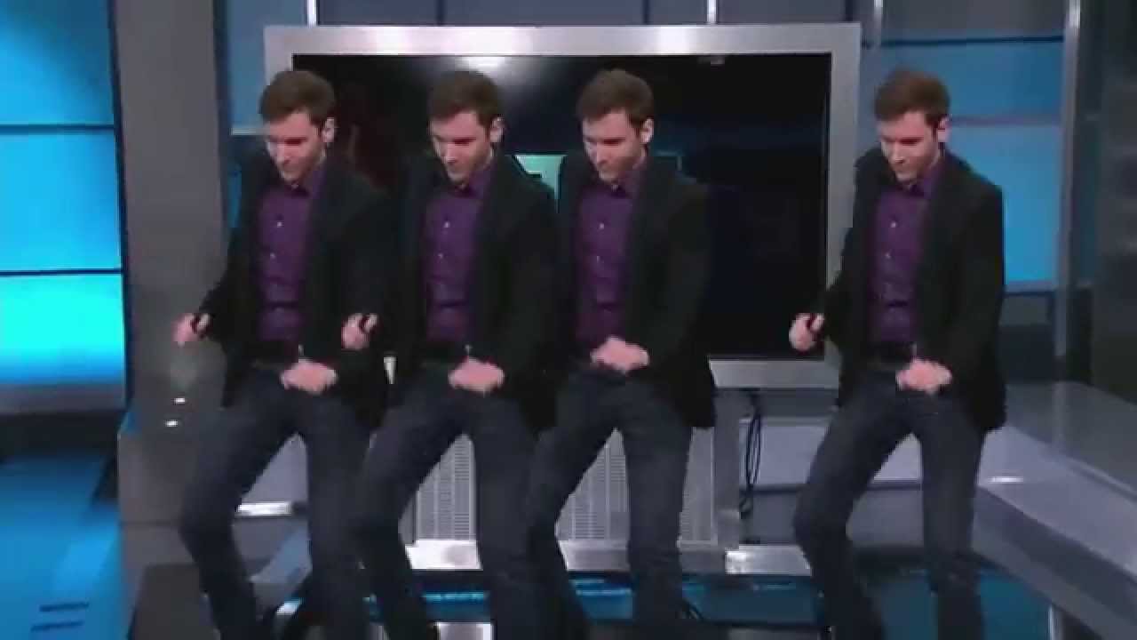 What is interdimensional Zirene