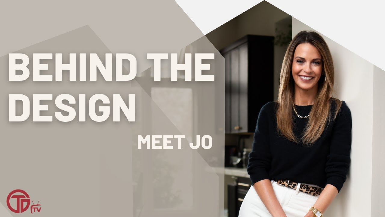 Most People Get Interior Design Wrong—Here’s Why - YouTube