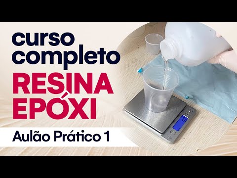 AULÃO PRÁTICO Parte