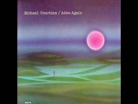 洋楽 Micheal Omartian /2 IN 1 /AOR 洋楽 Micheal Omartian /2 IN 1 /AOR Michael Omartian – Adam