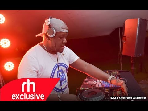 dj-joe-mfalme---dancehall-memory-mix-(-best-of-riddims-mix)-rh-exclusive